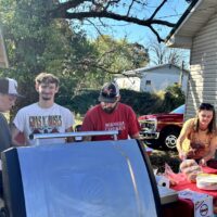 Fall Fest pic 16 Fall Fest pic 16