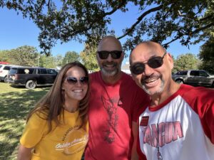 Fall Fest pic 4