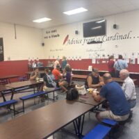 IMG_3681 IMG_3681