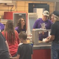 IMG_3684 IMG_3684