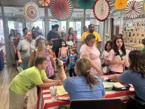 Twain Carnival 25 8