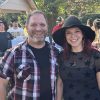 Fall Fest pic 11