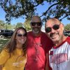 Fall Fest pic 4