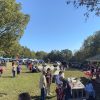 Fall Fest pic 9